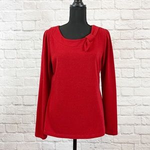 East 5th Cardigan Sweater